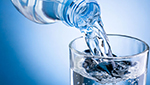Traitement de l'eau à Vitry-la-Ville : Osmoseur, Suppresseur, Pompe doseuse, Filtre, Adoucisseur